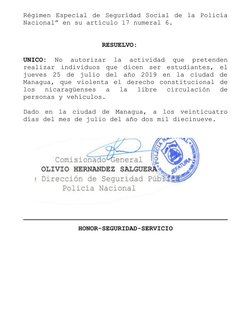 resolucion3